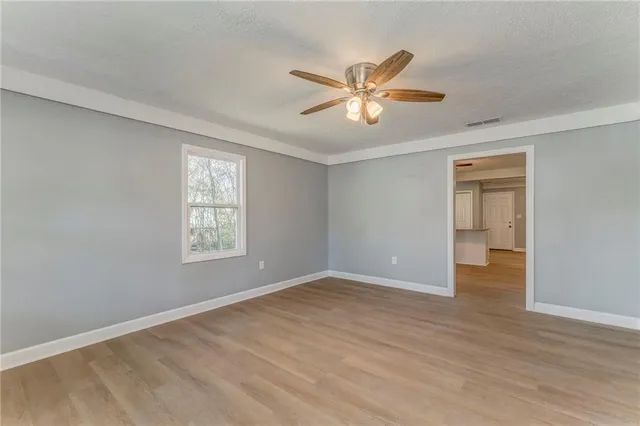 $219,900 | 3 Porter Street Southwest, Rome, GA 30161