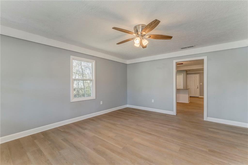 3 Porter Street Southwest Rome, GA 30161 - Photo 4 of 29