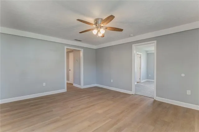 $219,900 | 3 Porter Street Southwest, Rome, GA 30161