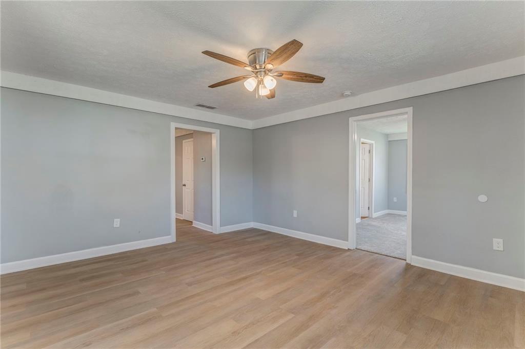 3 Porter Street Southwest Rome, GA 30161 - Photo 5 of 29