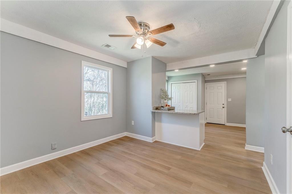 3 Porter Street Southwest Rome, GA 30161 - Photo 7 of 29