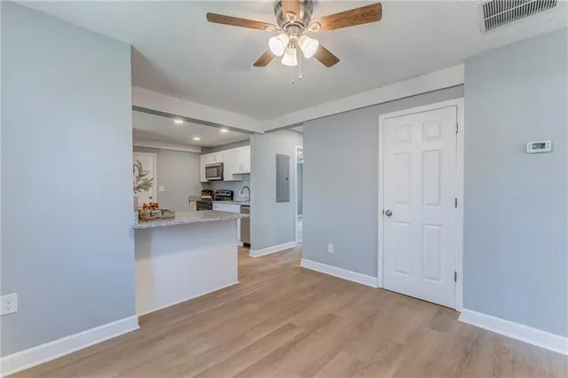 $219,900 | 3 Porter Street Southwest, Rome, GA 30161