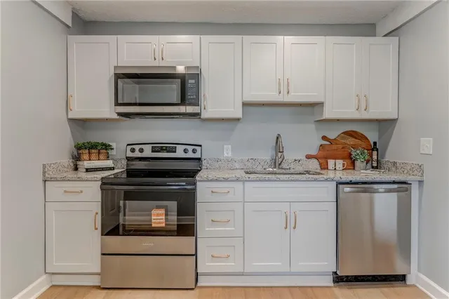 $219,900 | 3 Porter Street Southwest, Rome, GA 30161