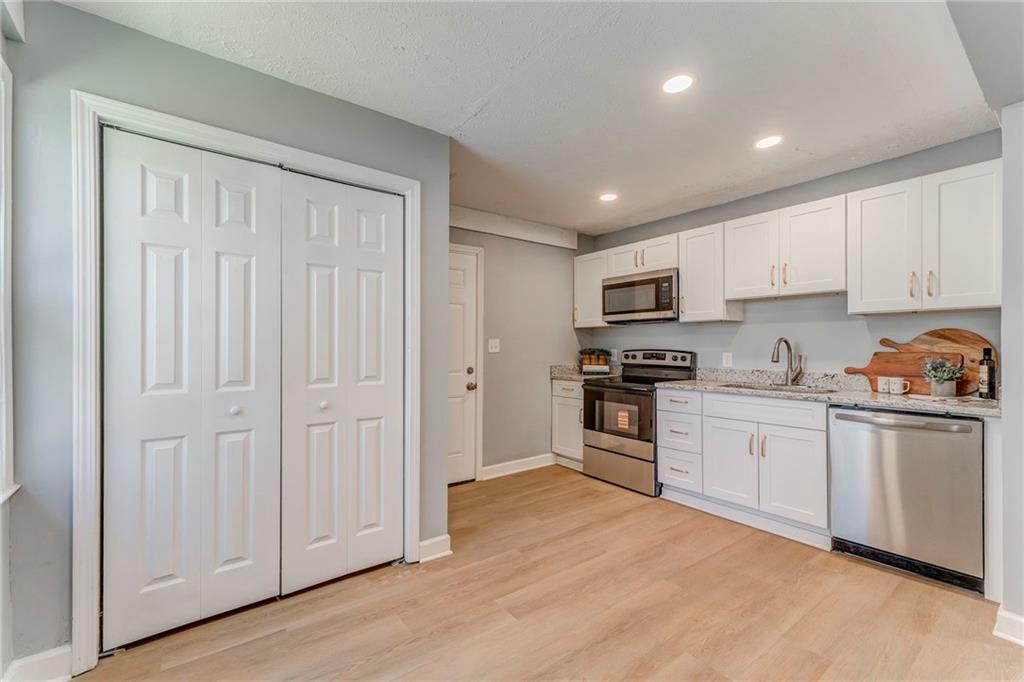 3 Porter Street Southwest Rome, GA 30161 - Photo 10 of 29