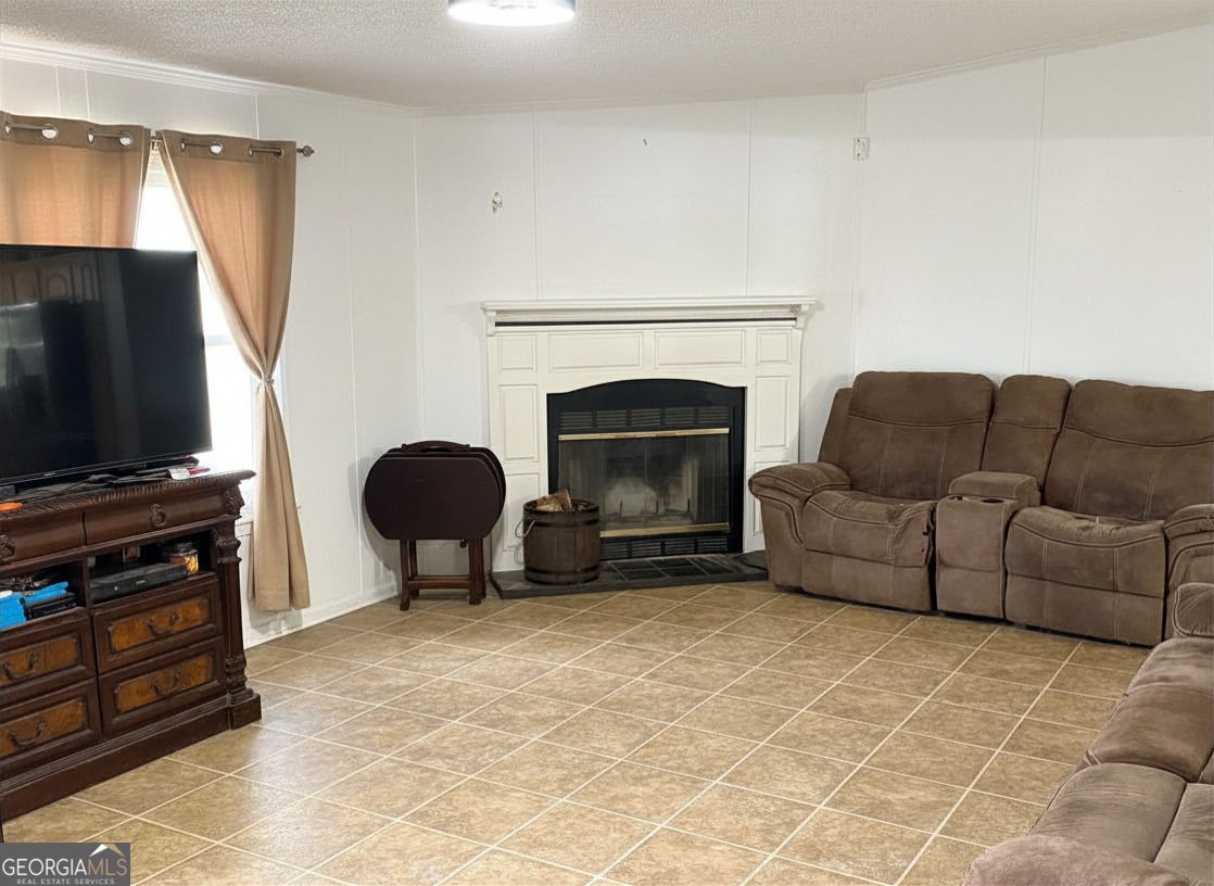 550 Cauley Road East Dublin, GA 31027 - Photo 3 of 17