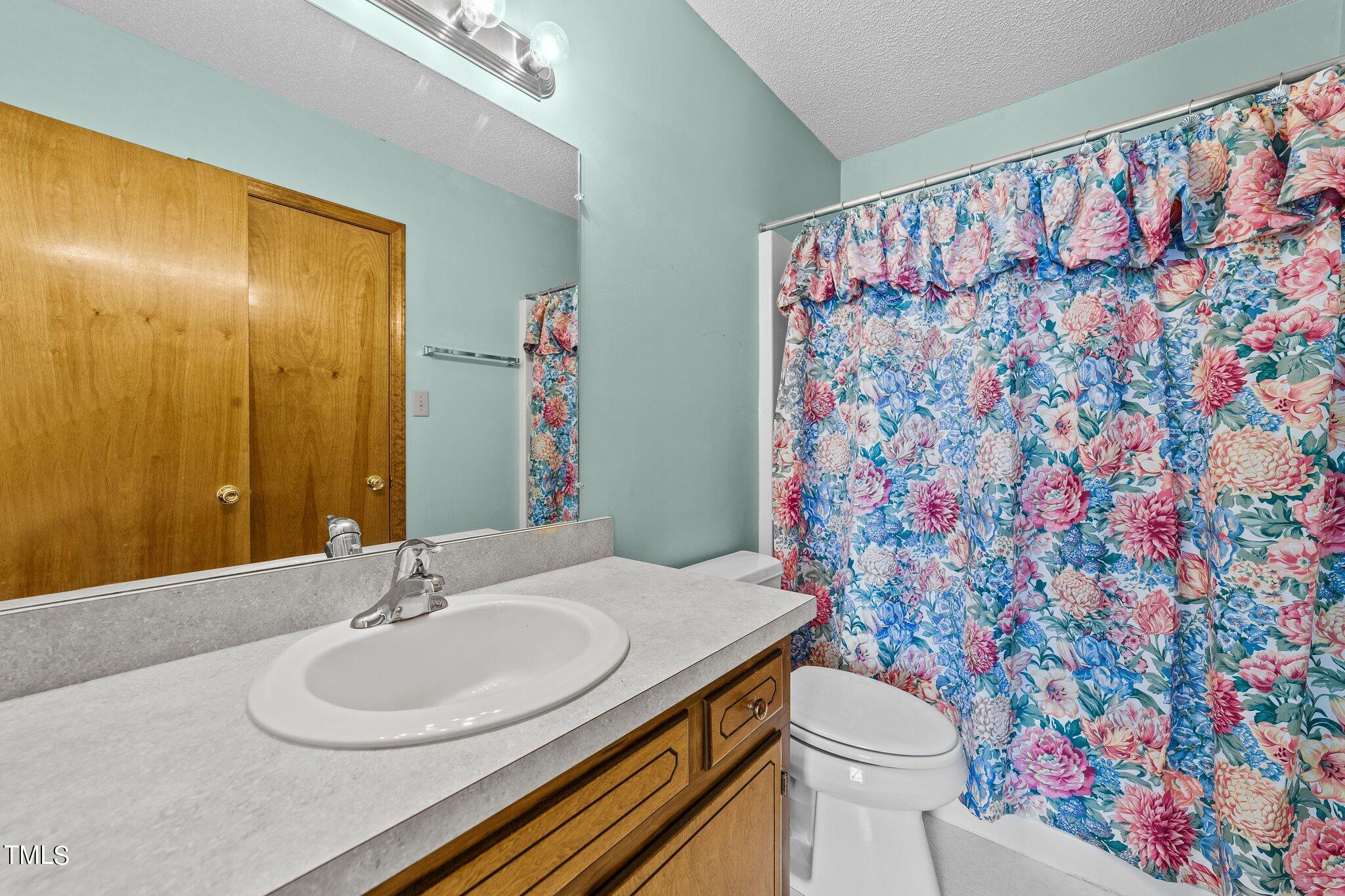 49 Bay Springs Court Willow Spring, NC 27592 - Photo 28 of 48 31-web-or-mls-VB4A6820