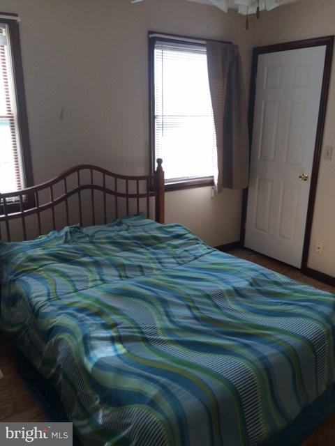 673 South Middlesex Road Carlisle, PA 17015 - Photo 14 of 16 Gallery Image 14