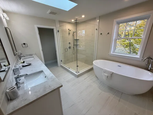 $2,498,000 | 14 Benjamin Road, Lexington, MA 02421