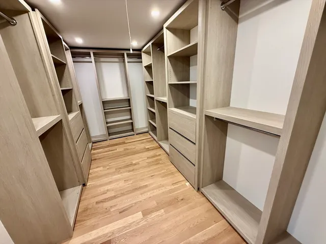 $2,498,000 | 14 Benjamin Road, Lexington, MA 02421