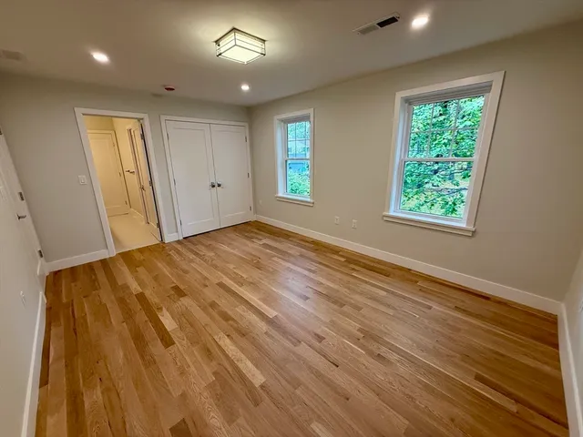 $2,498,000 | 14 Benjamin Road, Lexington, MA 02421