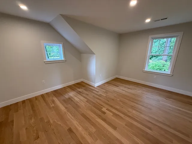 $2,498,000 | 14 Benjamin Road, Lexington, MA 02421