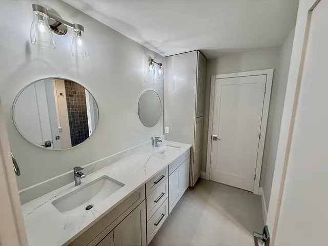 $2,498,000 | 14 Benjamin Road, Lexington, MA 02421