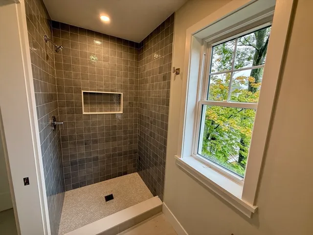 $2,498,000 | 14 Benjamin Road, Lexington, MA 02421