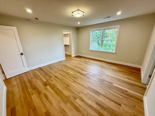 $2,498,000 | 14 Benjamin Road, Lexington, MA 02421