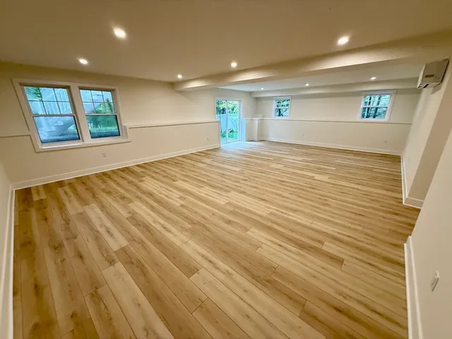 $2,498,000 | 14 Benjamin Road, Lexington, MA 02421