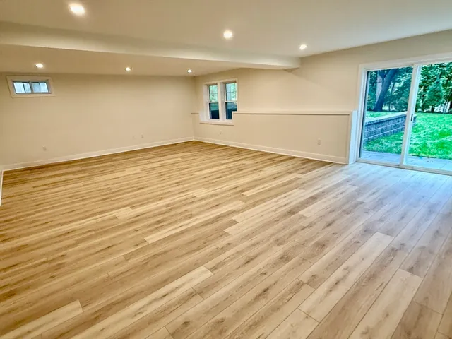 $2,498,000 | 14 Benjamin Road, Lexington, MA 02421