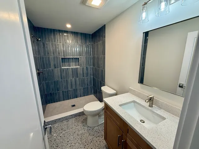 $2,498,000 | 14 Benjamin Road, Lexington, MA 02421