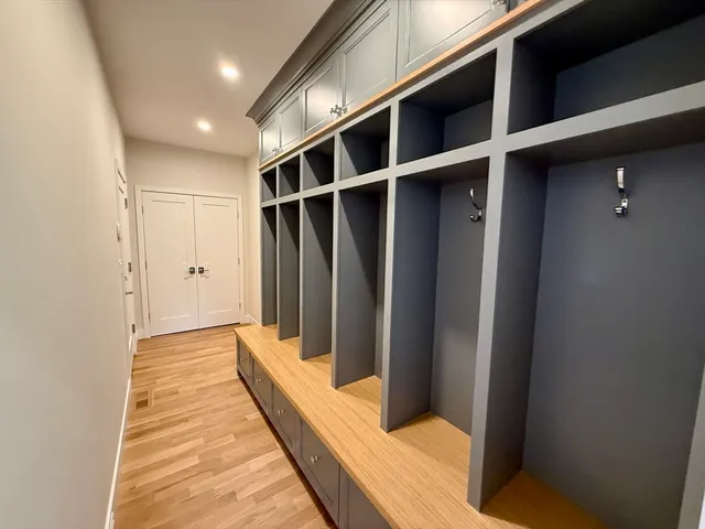 $2,498,000 | 14 Benjamin Road, Lexington, MA 02421