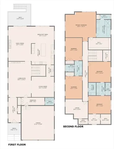 $2,498,000 | 14 Benjamin Road, Lexington, MA 02421