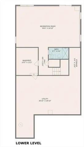 $2,498,000 | 14 Benjamin Road, Lexington, MA 02421