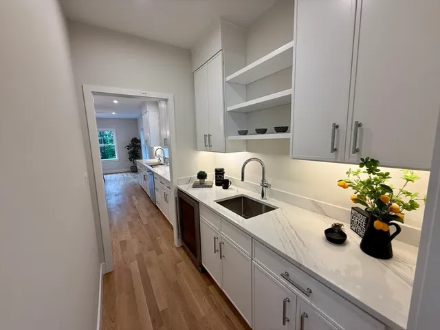 $2,498,000 | 14 Benjamin Road, Lexington, MA 02421