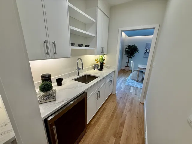 $2,498,000 | 14 Benjamin Road, Lexington, MA 02421