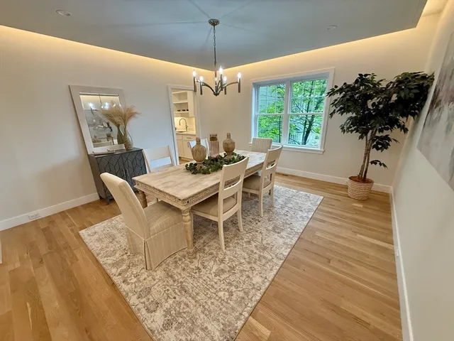 $2,498,000 | 14 Benjamin Road, Lexington, MA 02421