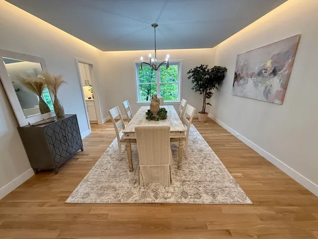 $2,498,000 | 14 Benjamin Road, Lexington, MA 02421