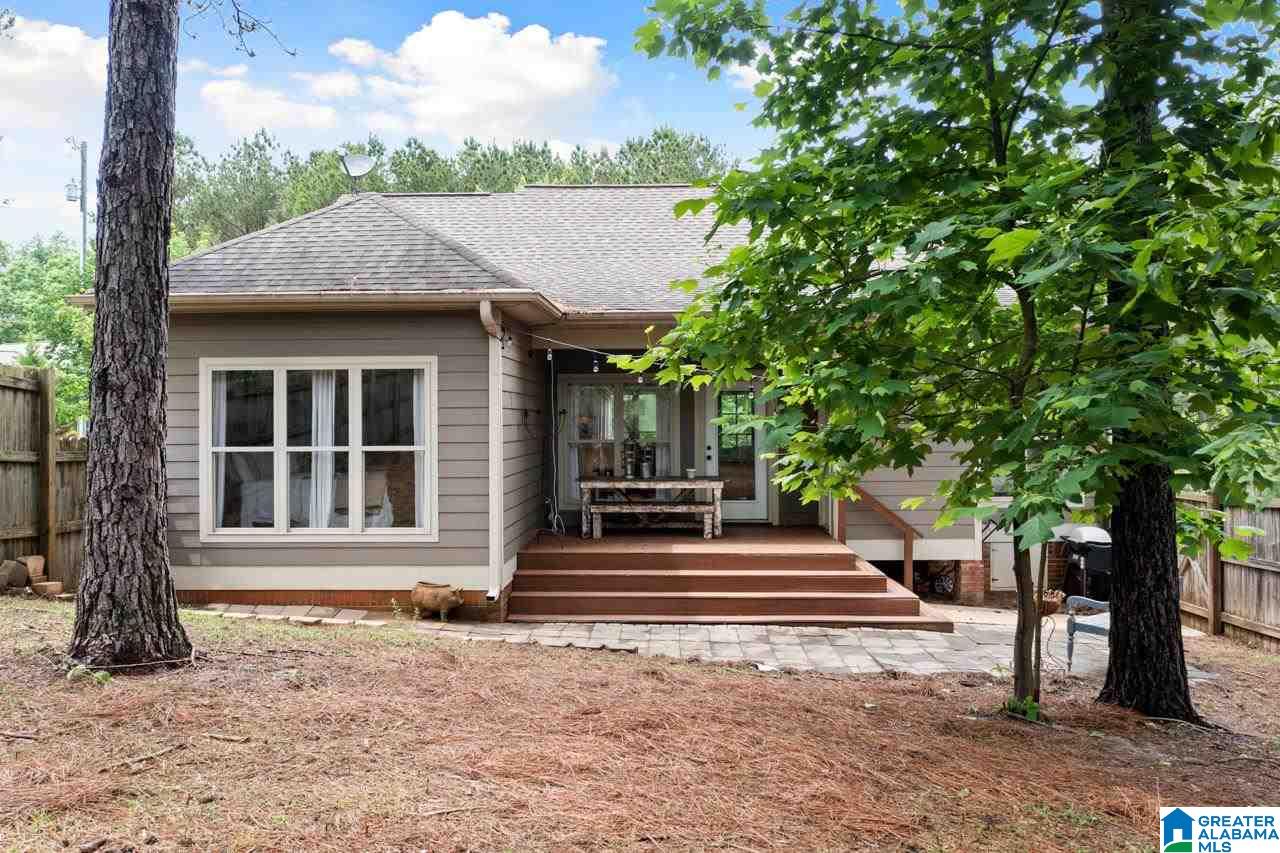 75 Cottage Square Sylacauga, AL 35151 - Photo 6 of 39