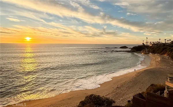 $25,000 | 31015 Coast Laguna Beach, Laguna Beach, CA 92651