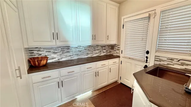 $25,000 | 31015 Coast Laguna Beach, Laguna Beach, CA 92651