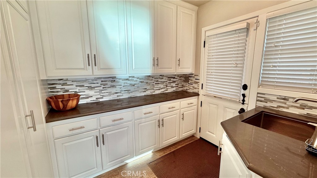 31015 Coast Laguna Beach Laguna Beach, CA 92651 - Photo 11 of 49