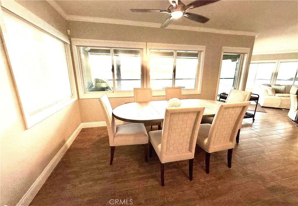 31015 Coast Laguna Beach Laguna Beach, CA 92651 - Photo 12 of 49