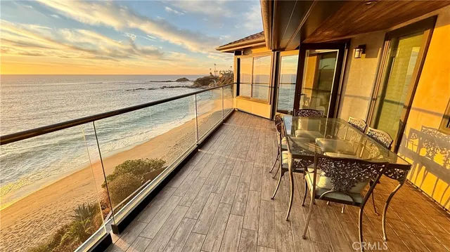 $25,000 | 31015 Coast Laguna Beach, Laguna Beach, CA 92651