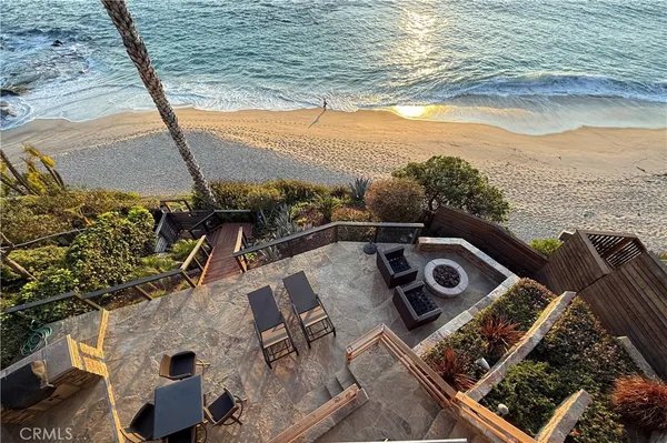 $25,000 | 31015 Coast Laguna Beach, Laguna Beach, CA 92651