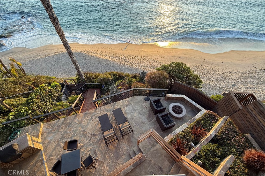 31015 Coast Laguna Beach Laguna Beach, CA 92651 - Photo 14 of 49