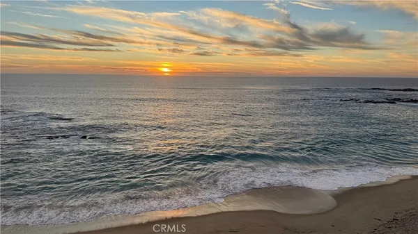 $25,000 | 31015 Coast Laguna Beach, Laguna Beach, CA 92651