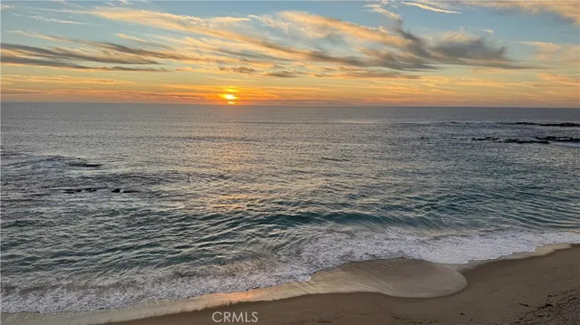 $25,000 | 31015 Coast Laguna Beach, Laguna Beach, CA 92651