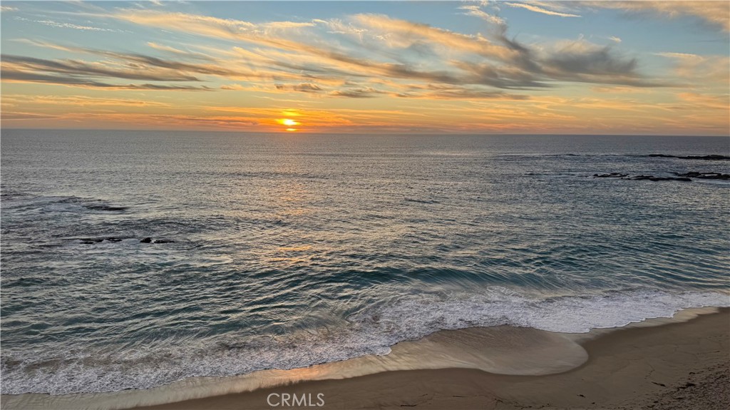 31015 Coast Laguna Beach Laguna Beach, CA 92651 - Photo 15 of 49