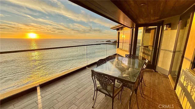 $25,000 | 31015 Coast Laguna Beach, Laguna Beach, CA 92651