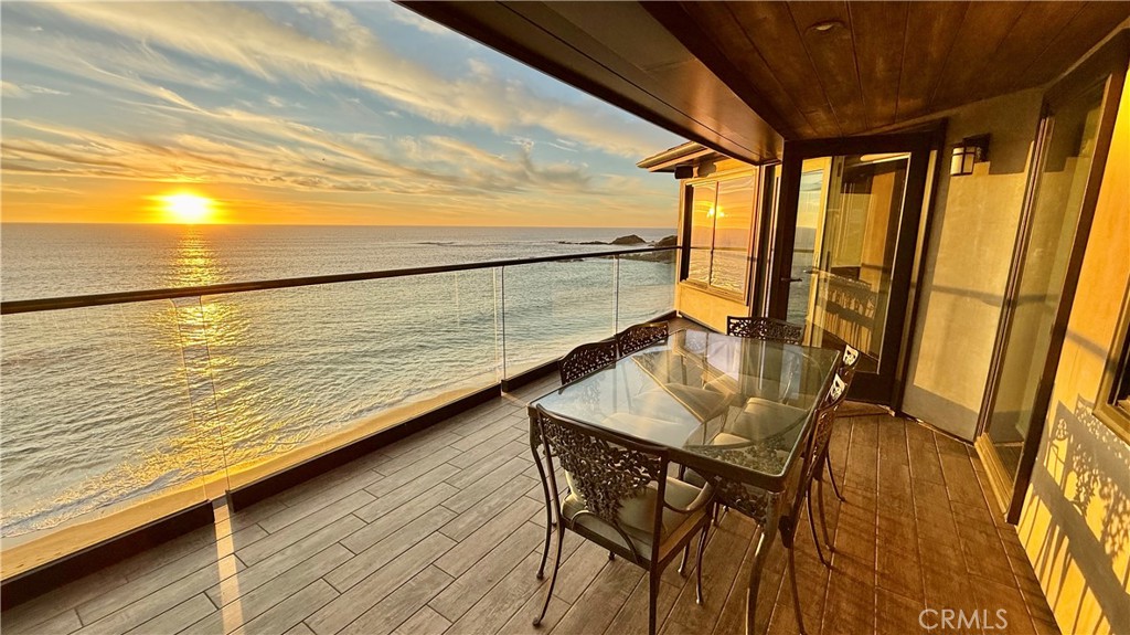 31015 Coast Laguna Beach Laguna Beach, CA 92651 - Photo 16 of 49