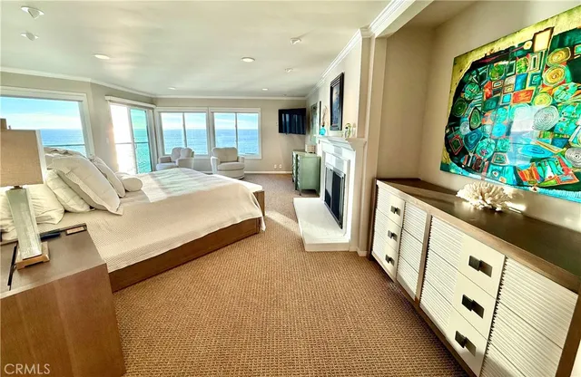 $25,000 | 31015 Coast Laguna Beach, Laguna Beach, CA 92651