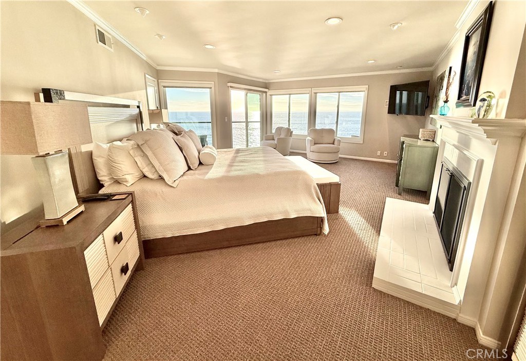 31015 Coast Laguna Beach Laguna Beach, CA 92651 - Photo 18 of 49