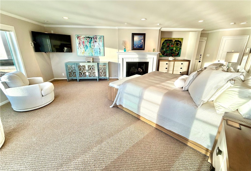 31015 Coast Laguna Beach Laguna Beach, CA 92651 - Photo 19 of 49