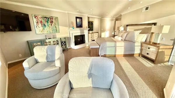 $25,000 | 31015 Coast Laguna Beach, Laguna Beach, CA 92651