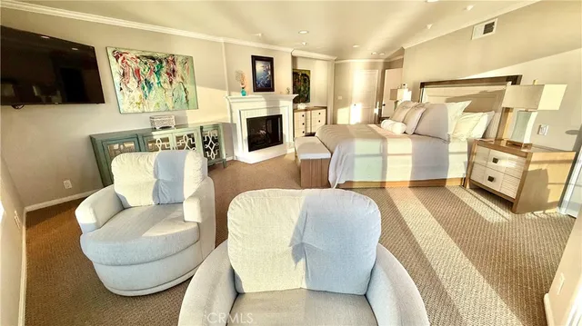 $25,000 | 31015 Coast Laguna Beach, Laguna Beach, CA 92651