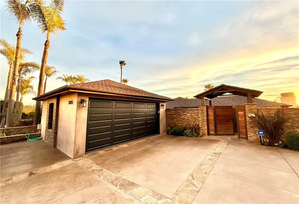 $25,000 | 31015 Coast Laguna Beach, Laguna Beach, CA 92651