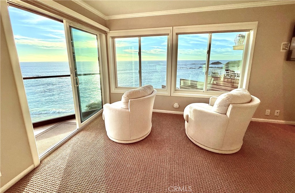 31015 Coast Laguna Beach Laguna Beach, CA 92651 - Photo 21 of 49