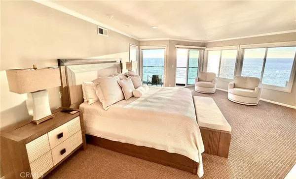$25,000 | 31015 Coast Laguna Beach, Laguna Beach, CA 92651