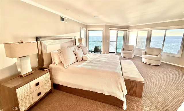 $25,000 | 31015 Coast Laguna Beach, Laguna Beach, CA 92651